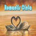 Romantis Cinta
