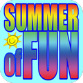 Summer Fun Time
