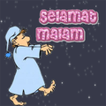 Selamat Malam
