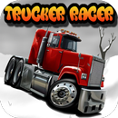 Trucker Racer APK