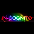 Incognito 아이콘