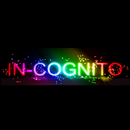 Incognito APK