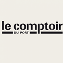 Le Comptoir du port APK