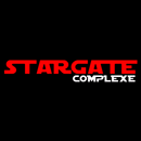 Le Stargate APK