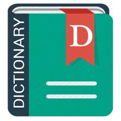 download Chichewa Dictionary - Offline APK