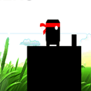 Eros Hero - Ninja APK