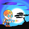 Sniper shooting War - Sniper APK