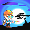 Sniper shooting War - Sniper APK