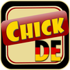 Chick Tracts - German APK