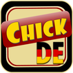Chick Traktate - Deutsch