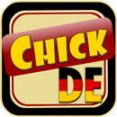 Chick Traktate - Deutsch APK