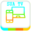 SUA TV 1.1