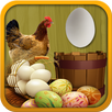 Egg Catcher APK