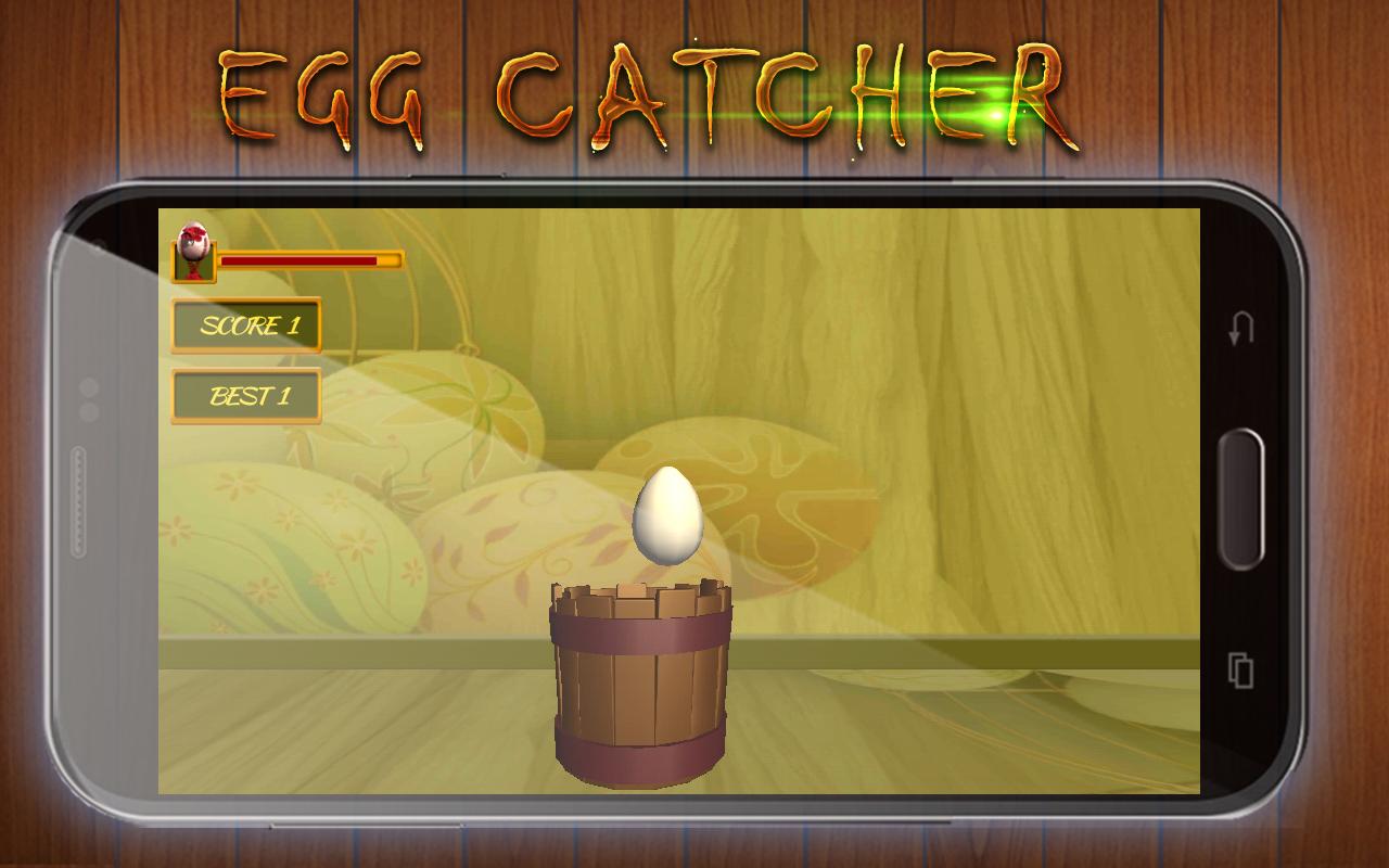 Игра Ловец яиц. Игра яйцо 1. Игра Ловец яиц для детей. Egg на Android.