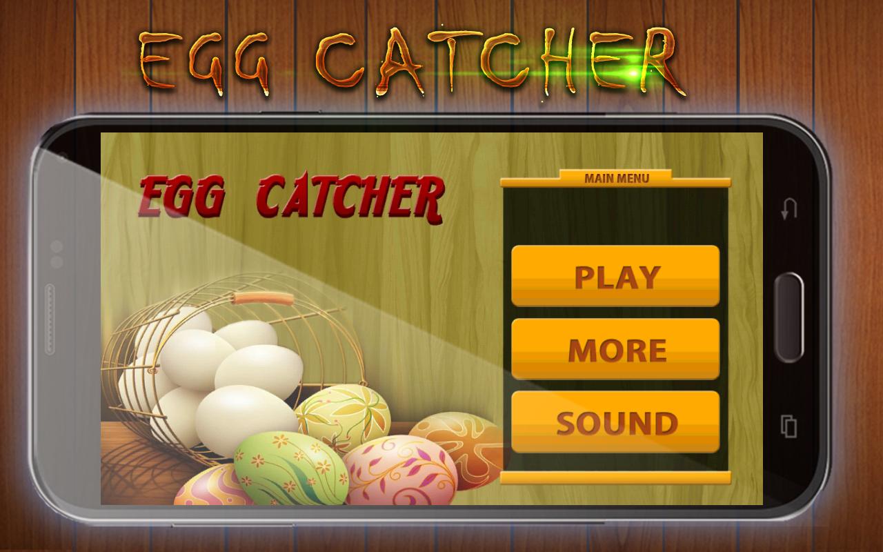 Egg hunt pet catchers. Eggs Catcher. Команда Egg Catcher. Egg Catcher background.