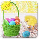 Chicken Egg Games 2018 APK