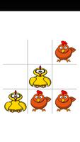 Chicken song game screenshot 1