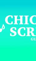 Guide For Chicken Scream 2017 स्क्रीनशॉट 1
