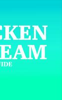 2 Schermata Guide For Chicken Scream 2017