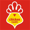 Chicken Republic APK