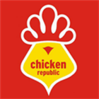 Chicken Republic icon