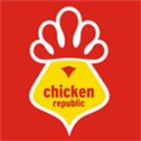 Chicken Republic