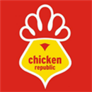 Chicken Republic APK