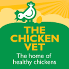 آیکون‌ Chicken Vet (Phone Version)