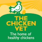 Chicken Vet (Tablet Version) icon