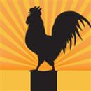 Cluck-ulator APK