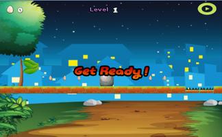 Chicken Run Adventures স্ক্রিনশট 3