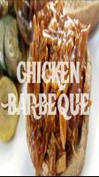 Chicken Barbeque Recipes Full poster
