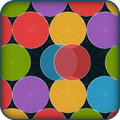 Shape Swap LWP