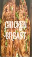 Chicken Breast Recipes Full Affiche