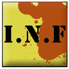 ProjectINF icon