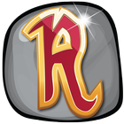 Runemaster Free icon