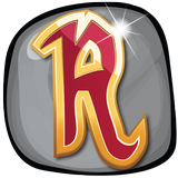 Runemaster Free icône