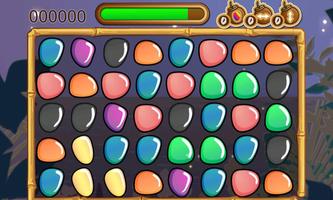 TikiJeweled screenshot 3