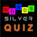 World Silver Quiz APK
