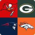 NFL Quiz
