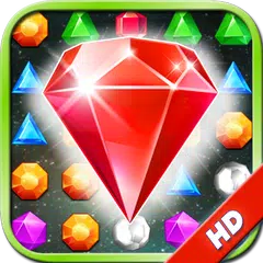 Descargar APK de Jewels Diamond 2017