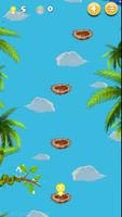 MINION RUSH BIRD スクリーンショット 1