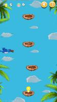MINION RUSH BIRD スクリーンショット 2