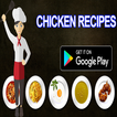 chicken recipes ebook