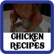 Chicken Recipes Full Complete 📘 Cooking Guide