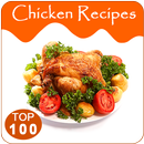 Chicken Recipes APK