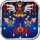 Chicken Shooter APK