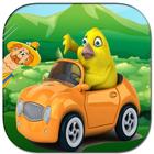 Chicken Adventure  1 আইকন