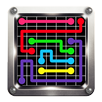 لعبة الذكاء APK