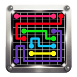 لعبة الذكاء